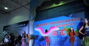 鑒豪車品紅酒 進出口商品博覽會展示高端消費新趨勢