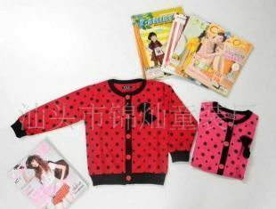 外貿童裝與二手設備轉讓 一站式采購與資源循環利用