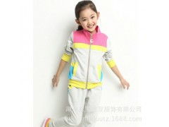 探索midou童裝 產品、形象與加盟店前景分析